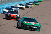 Shriners Children's 500 - Phoenix Raceway